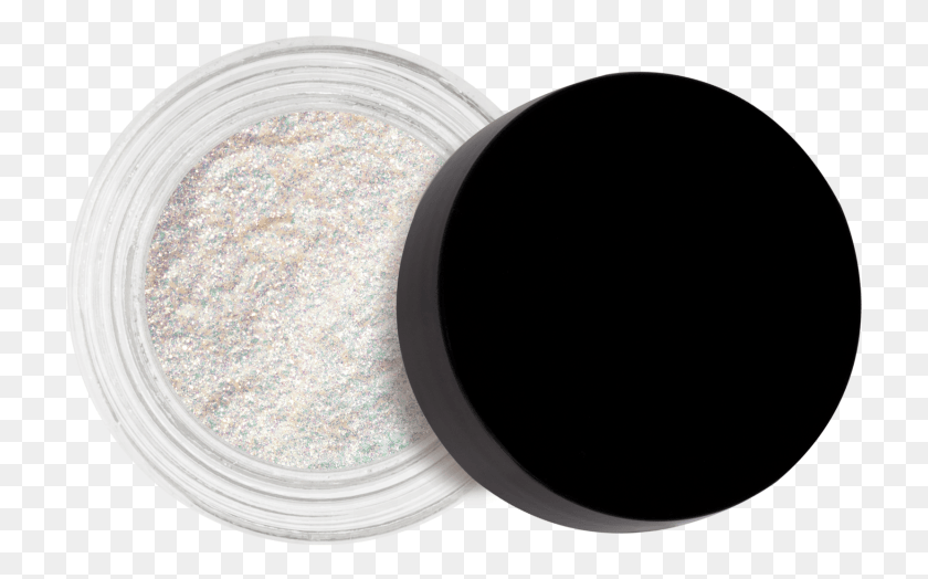 723x464 Body The Star In You, Powder, Bowl, Flour HD PNG Download
