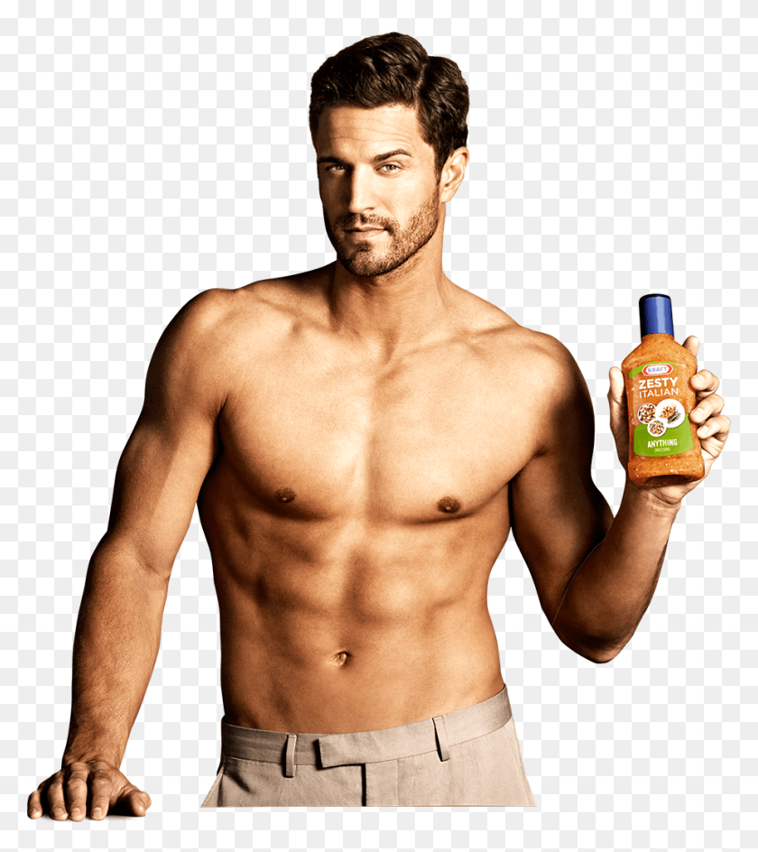 924x1048 Body Thomas Beaudoin, Person, Human, Bottle HD PNG Download