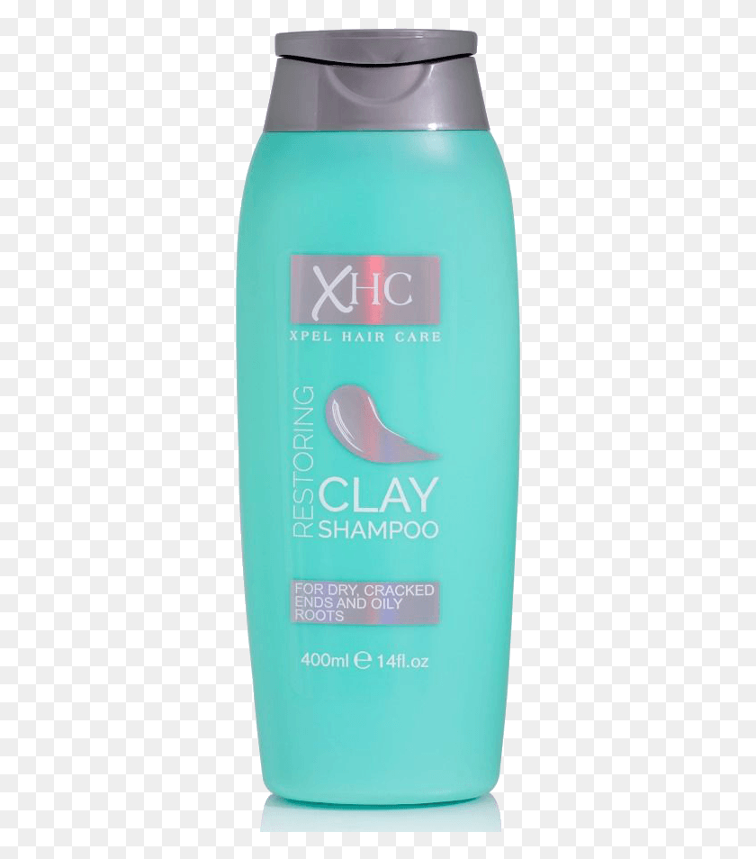 317x894 Body Wash, Bottle, Shampoo, Tin HD PNG Download