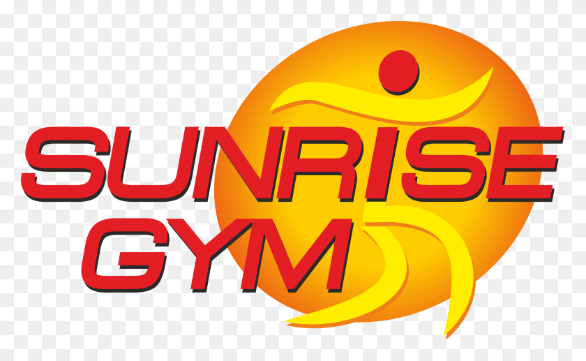 Bodybuilding, Text, Label, Plant HD PNG Download