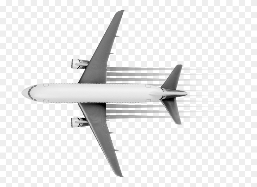 704x553 Boeing, Airplane, Aircraft, Vehicle HD PNG Download
