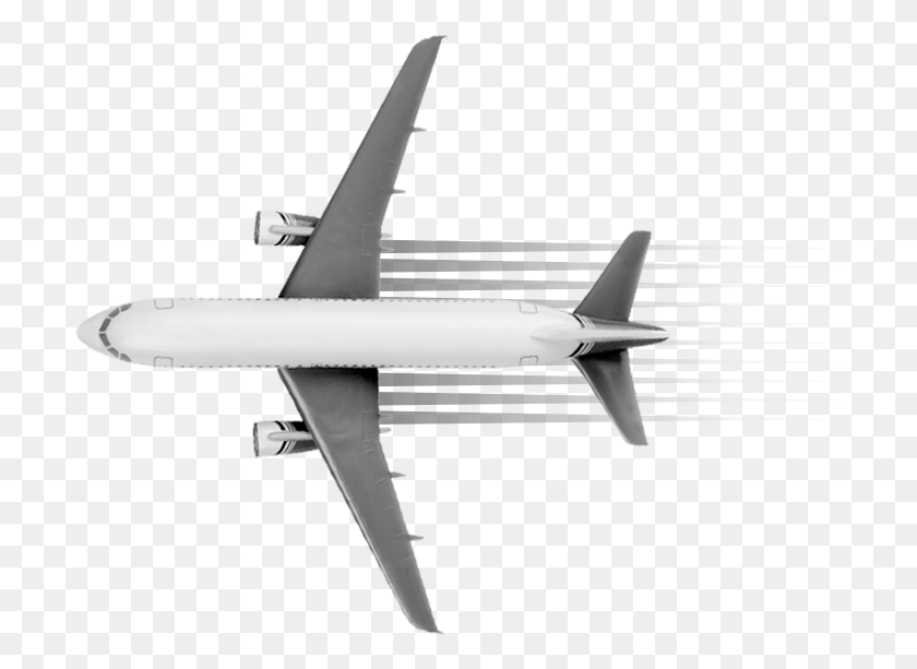 704x553 Boeing, Avión, Avión, Vehículo Hd Png