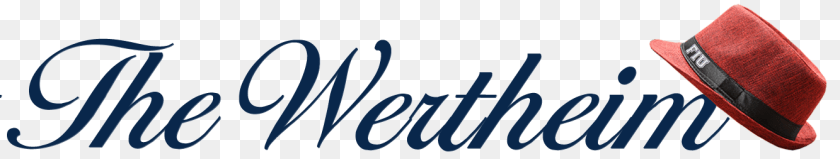 Boeing Boeing, Accessories, Formal Wear, Tie, Bag Sticker PNG