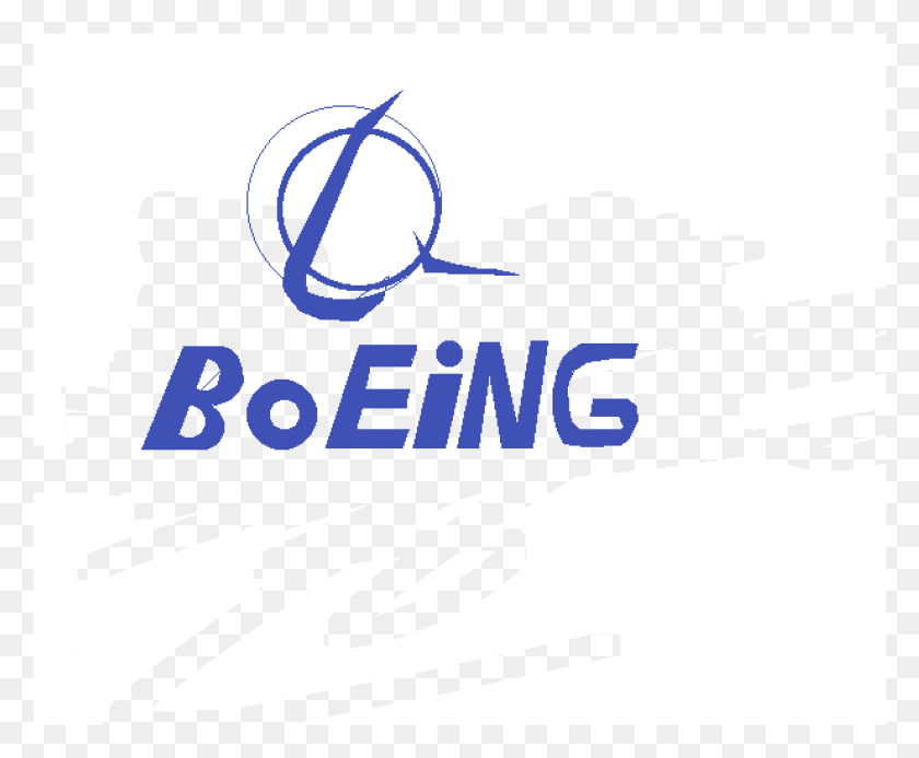 1233x1001 Descargar Png Boeing Logogt Exe Run File Opt Osdsgtandroid Diseño Gráfico, Texto, Arma, Arma Hd Png