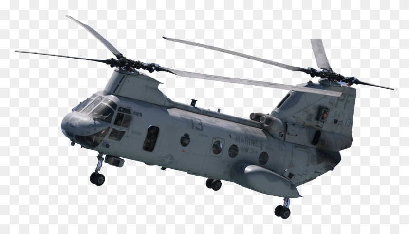 1281x691 Descargar Png Boeing Vertol Ch Sea Knight Sikorsky Che Sea Knight, Helicóptero, Avión, Vehículo Hd Png