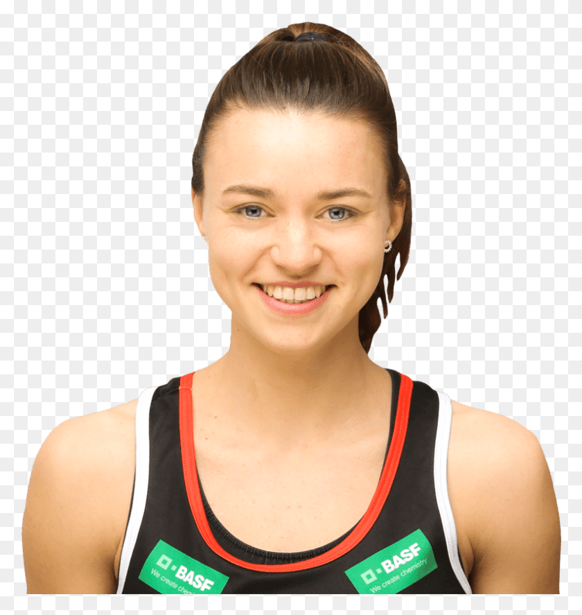 793x841 Descargar Png / Boermans Emma Athlete Girl, Ropa, Persona Hd Png