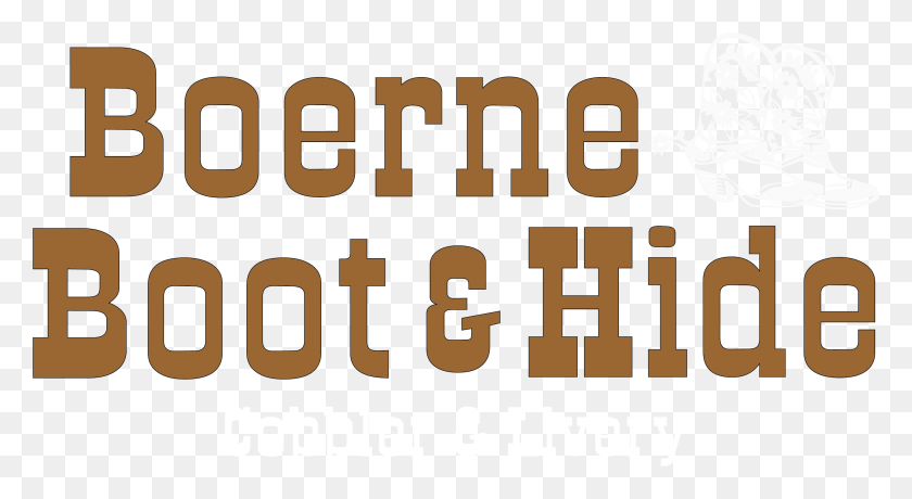 2821x1450 Boerne Boot And Hide Fte De La Musique, Слово, Текст, Алфавит, Hd Png Скачать