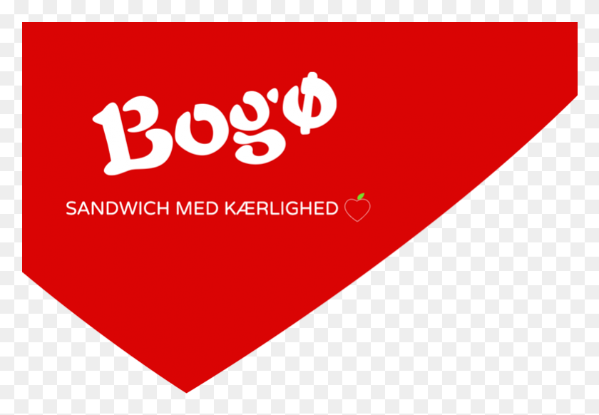 781x523 Bog Sandwich, Label, Text, Logo HD PNG Download