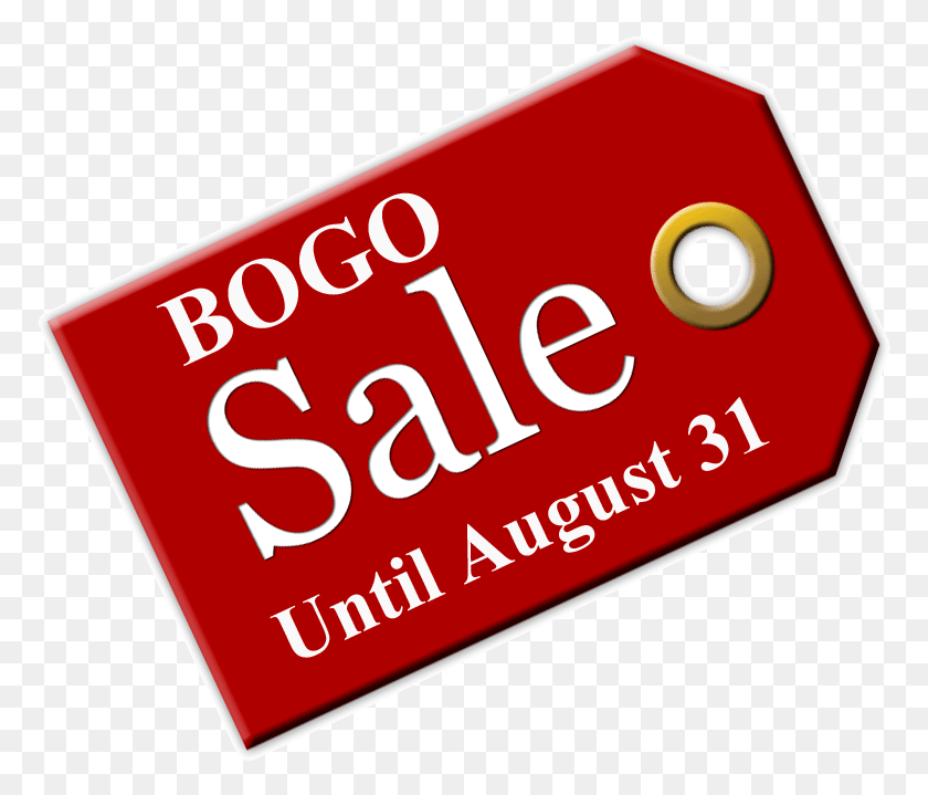773x659 Bogo Sale Because Beating The Crap Out, Label, Text, Word HD PNG Download
