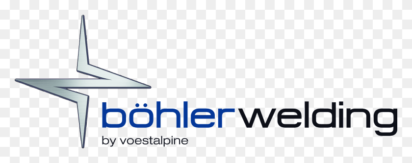 3543x1242 Bohler Welding Bohler Welding Logo, Text, Symbol, Trademark HD PNG Download