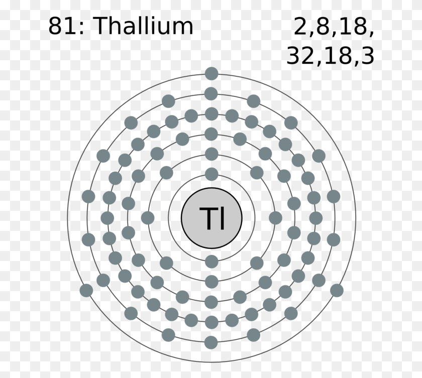 648x693 Descargar Png Bohr Rutherford Diagrama De Oro, Lámpara, Texto, Espiral Hd Png