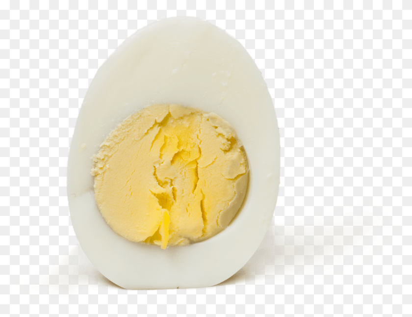 1373x1033 Boiled Egg, Food, Pottery HD PNG Download