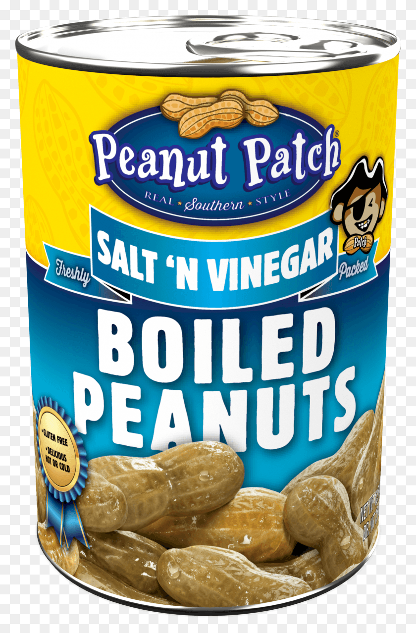 1881x2939 Boiled Peanuts Salt N Vinegar Boiled Peanuts Peanut Patch Boiled Peanuts HD PNG Download