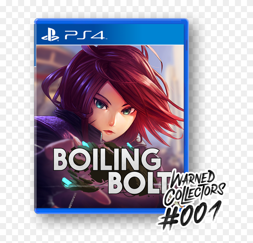 671x746 Boiling Bolt Boiling Bolt Art, Book, Person, Human HD PNG Download