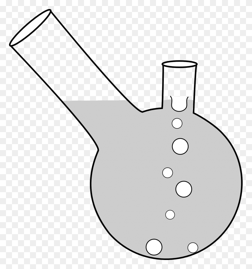 1194x1280 Boiling Flask Clipart, Jug, Pottery, Pot HD PNG Download