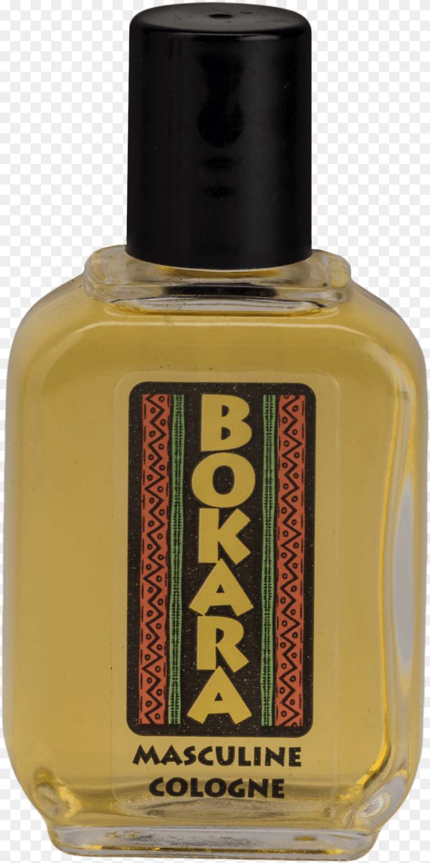Bokara Men S Cologne Nail Polish, Aftershave, Bottle, Cosmetics, Perfume Sticker PNG