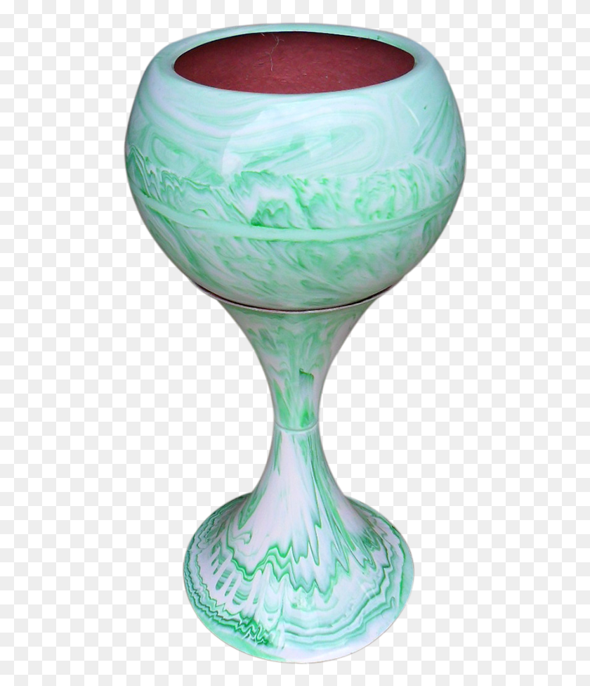 492x916 Bola 0 Snifter, Glass, Goblet, Milk HD PNG Download