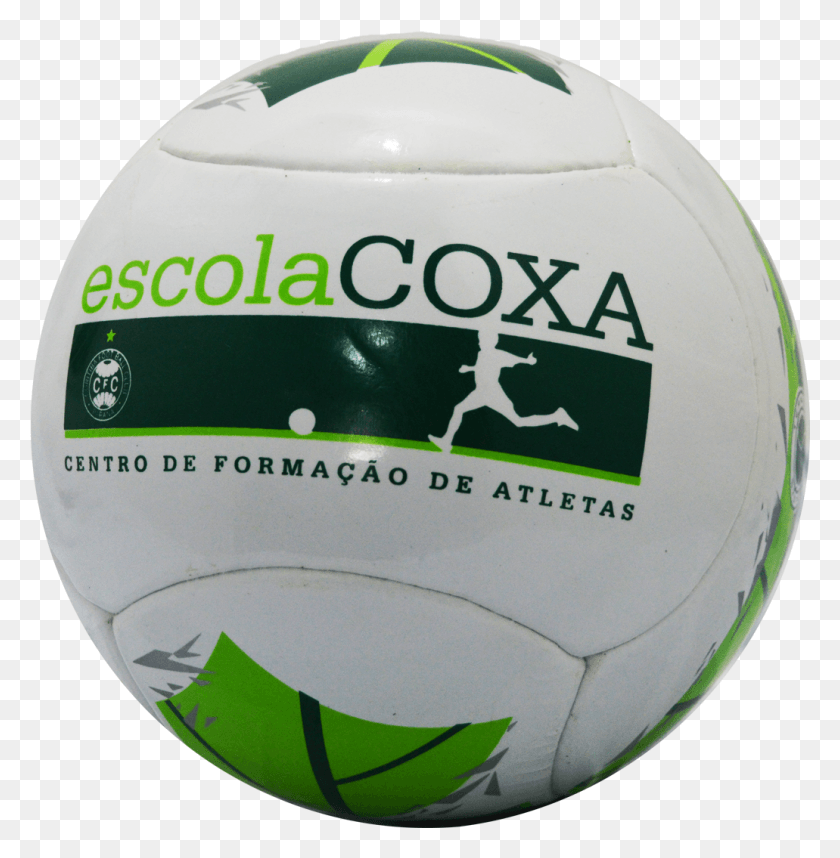 1031x1056 Bola Coritiba Foot Ball Club, Fútbol, ​​Deporte De Equipo, Deporte Hd Png