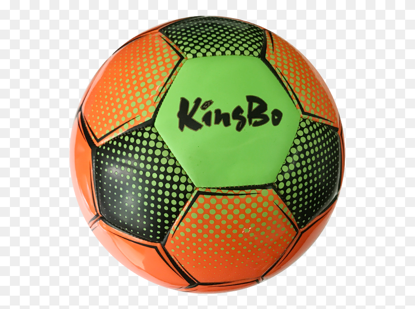 561x567 Bola De Futebol De Pvc Futebol Personalizado Logotipo Futebol De Salo, Soccer Ball, Ball, Soccer HD PNG Download