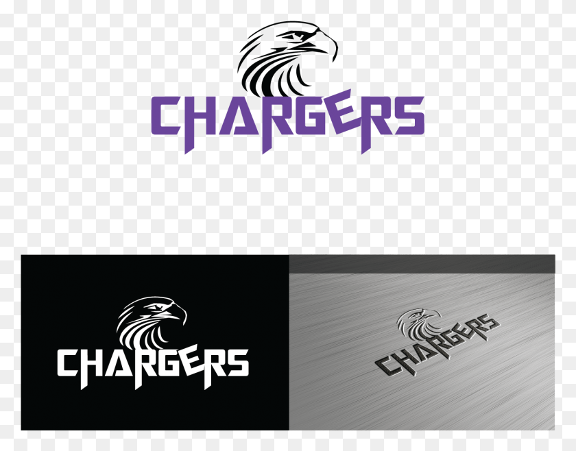 1465x1125 Bold Modern College Logo Design For Crown College Woe Is Me, Text, Label, Handwriting HD PNG Download
