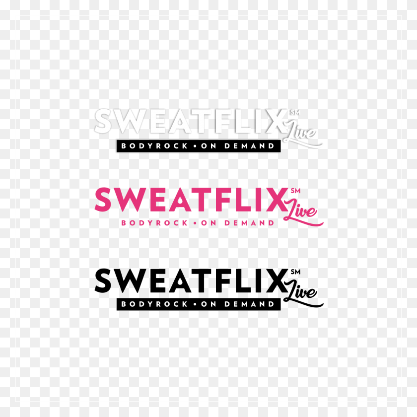 1404x1404 Bold Modern Fitness Logo Design For Illuminata Entertainment Parallel, Label, Text, Logo HD PNG Download