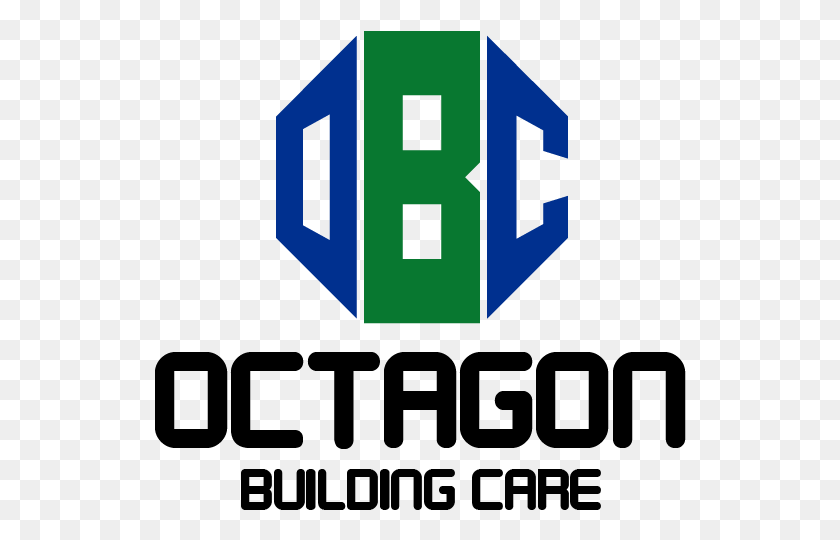 532x480 Bold Modern It Company Logo Design For Octagon Building Graphic Design, Light, Pac Man, Crystal HD PNG Download