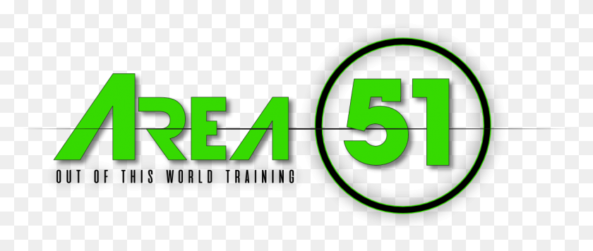 1212x460 Bold Modern Training Logo Design For A Company In Graphics, Number, Symbol, Text HD PNG Download