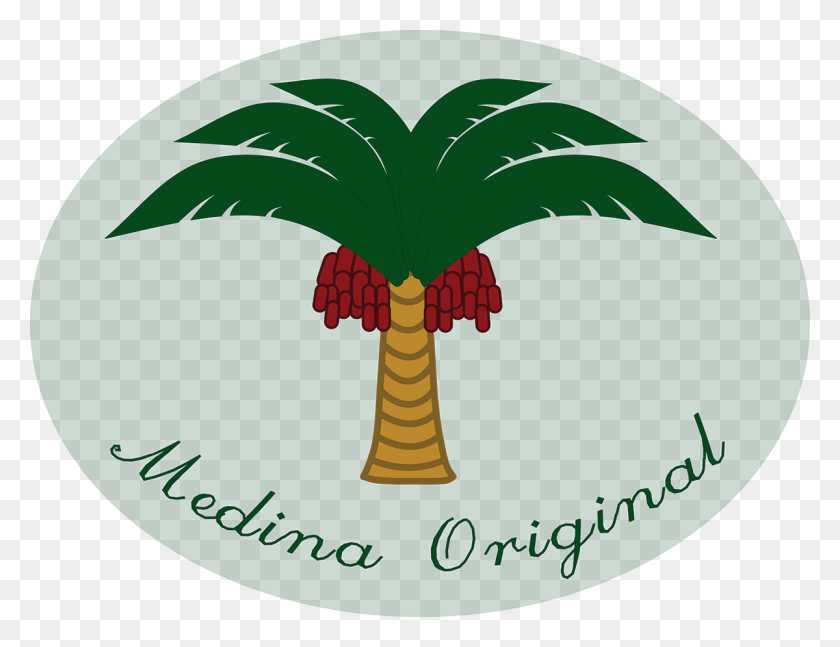 1200x904 Смелый Игривый Дизайн Логотипа Агробизнеса Для Nakheel Saudi Dates Logo, Ангел, Архангел Png Скачать