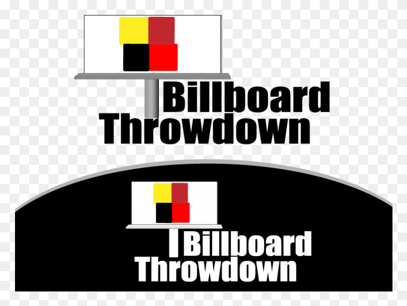 801x588 Bold Playful Crowdfunding Logo Design For Billboard Gerard Way Is Sassy, Text, Symbol, Alphabet HD PNG Download
