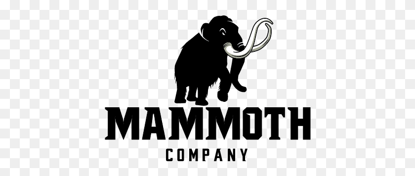 418x296 Bold Serious Builders Logo Design For Tech Dry Building Indian Elephant, Graphics, Light HD PNG Download