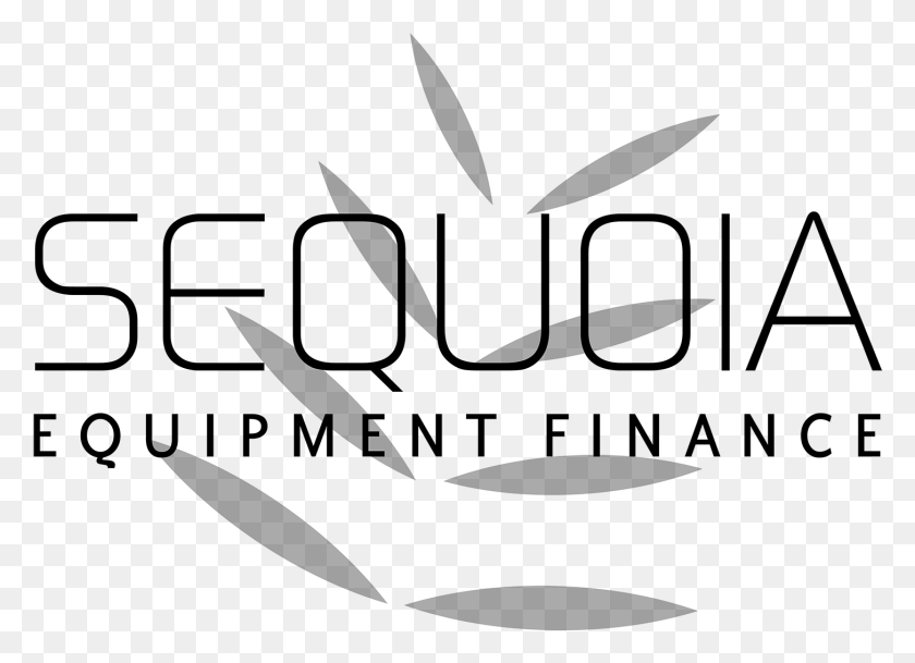 1454x1025 Bold Serious Finance Logo Design For A Company In Graphics, Gray, World Of Warcraft HD PNG Download