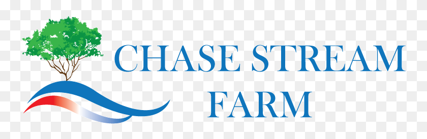 757x214 Bold Traditional Farming Logo Design For Chase Stream Mariinskij Teatr Logotip, Text, Alphabet, Word HD PNG Download