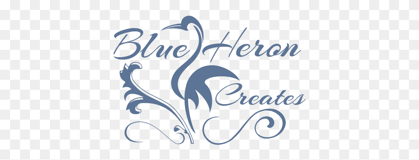 387x261 Bold Traditional Photographer Logo Design For Blue Calligraphy, Text, Handwriting, Alphabet HD PNG Download
