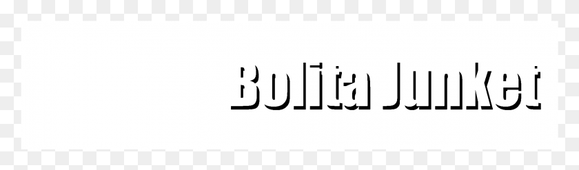 2191x527 Bolita Logo Transparent Parallel, Text, Word, Number HD PNG Download