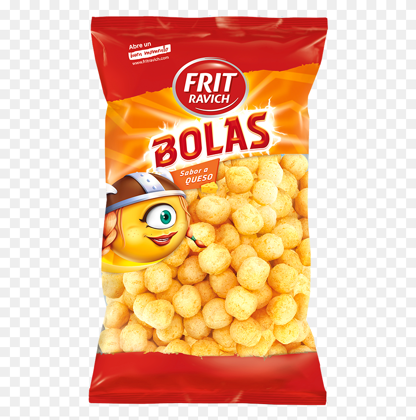 484x787 Bolitas De Queso Snack, Food, Fried Chicken, Nuggets HD PNG Download