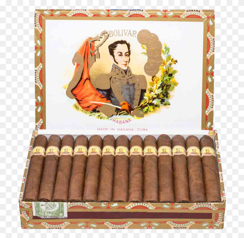 716x757 Bolivar Petit Coronas Simón Bolívar, Persona, Humano, Arma Hd Png