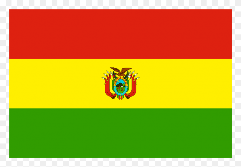 1389x930 Bolivia Flag Transparent Images Bolivia Flag Transparent, Symbol, American Flag, Lobster HD PNG Download