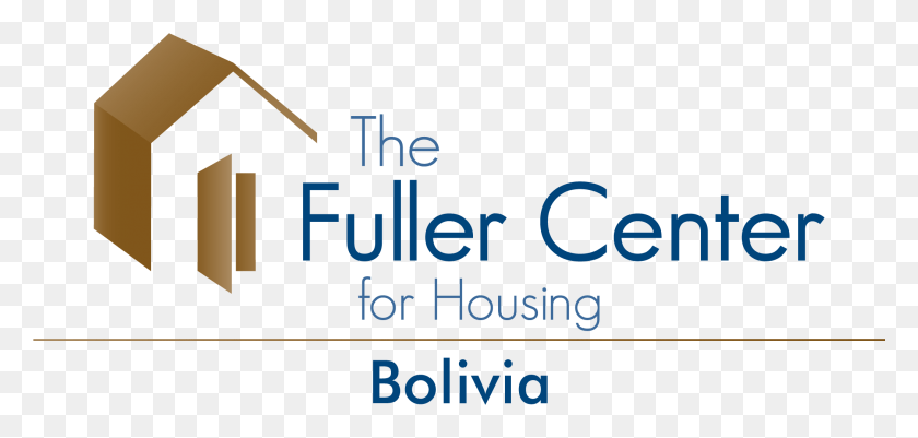 2100x919 Bolivia Fuller Center, Text, Alphabet, Female HD PNG Download