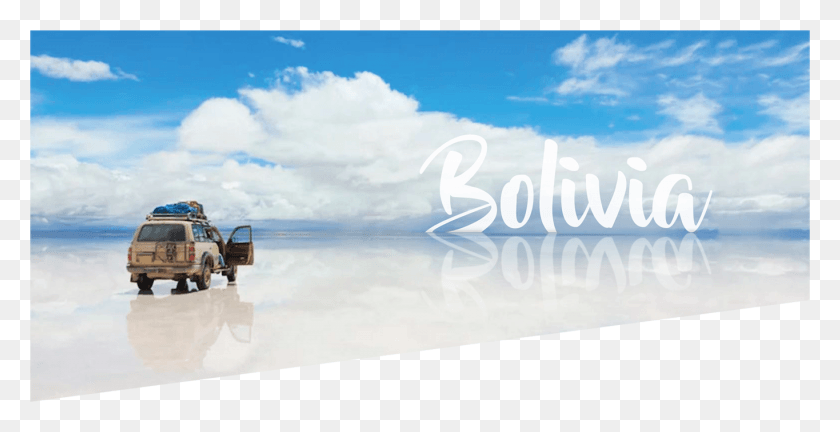 1365x652 Bolivia Visit, Nature, Outdoors, Azure Sky HD PNG Download
