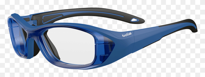 1201x398 Bolle Sport Swag Prescription Safety Glasses Glasses, Goggles, Accessories, Accessory HD PNG Download