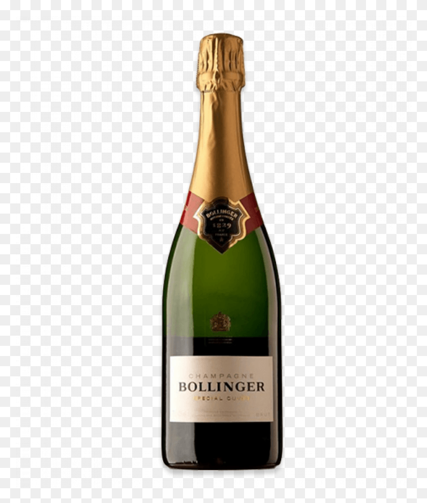 1008x1201 Bollinger Special Cuve Champagne Brut Nv 750ml Bollinger Brut Champagne Special Cuve Nv, Bottle, Alcohol, Beverage HD PNG Download