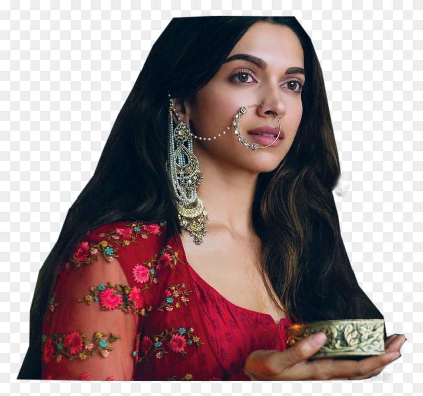 968x901 Bollywood Actress, Person, Human, Face HD PNG Download