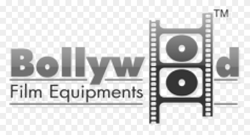 787x398 Bollywood Equipment, Word, Panoramic, Text HD PNG Download