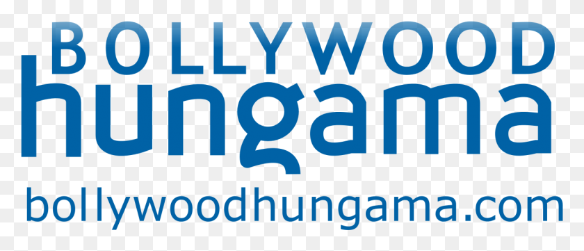 1217x471 Descargar Png Bollywood Hungama Textlogo Bollywood Hungama, Número, Símbolo, Texto Hd Png