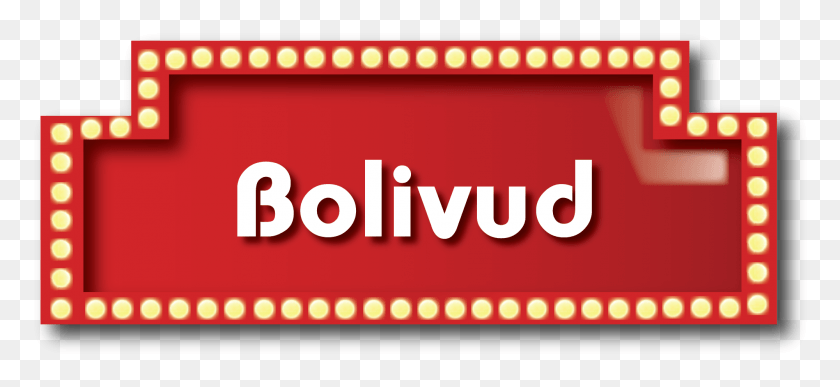 2000x841 Bollywood Movie Reviews Hollywood Movie Reviews Box Sign, Text, Label, Word HD PNG Download