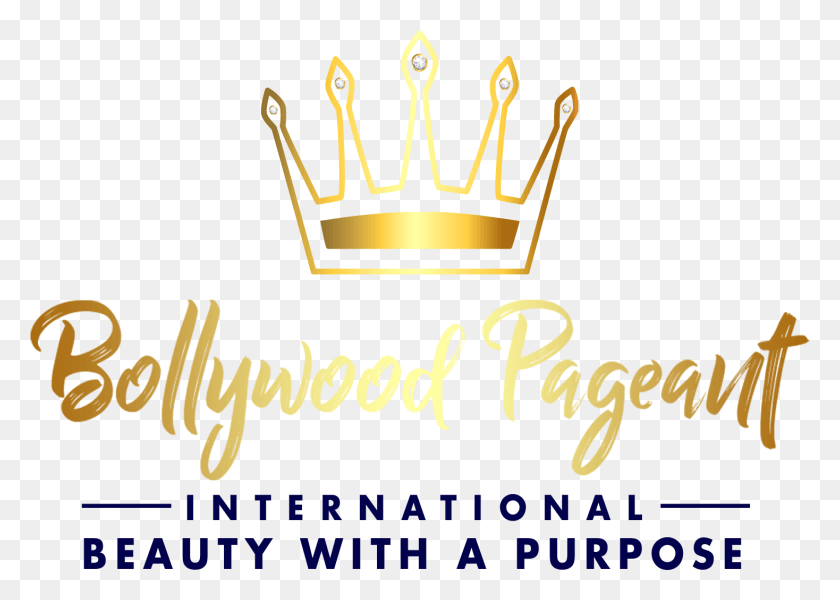 1468x1017 Bollywood Pageant Usa Tiara, Jewelry, Accessories, Accessory HD PNG Download