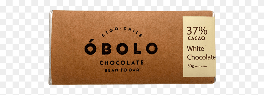 536x243 Bolo 37 White Chocolate Label, Word, Text, Business Card HD PNG Download