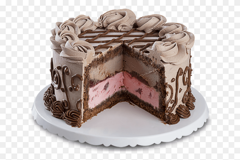 642x503 Bolo Chocolate Cake, Cake, Dessert, Food HD PNG Download