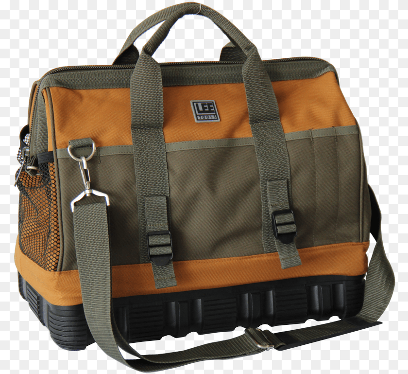 791x769 Bolsa De Ferramenta Fundo De Borracha Lee Tools, Bag, Accessories, Handbag, Tote Bag Clipart PNG