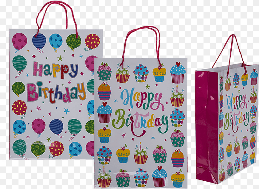 Bolsas De Regalo, Bag, Tote Bag, Accessories, Handbag PNG